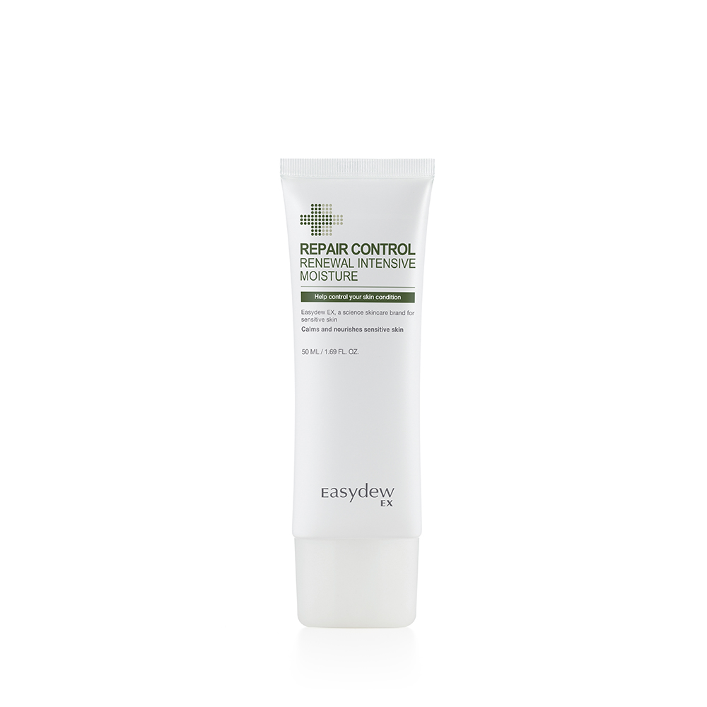 エフィード モイスチャークリーム (N)